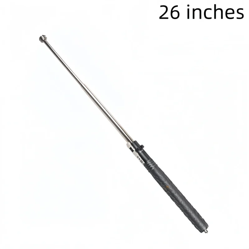 O1CN01nKKVtm22pumObMREt 2576457170 0 cib 1 scaled 1
