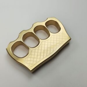 schlagring klappbar 7 O1CN01u3Rqwi1nA2GdO4iQD 2215035855048 0 cib schlagring klappbar schlagring klappbar