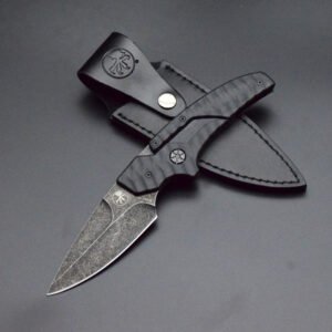 BEST ALL AROUND HUNTING KNIFE 18 O1CN01uXCsrL1MhThquGl2G 2219005071466 0 cib BEST ALL AROUND HUNTING KNIFE BEST ALL AROUND HUNTING KNIFE