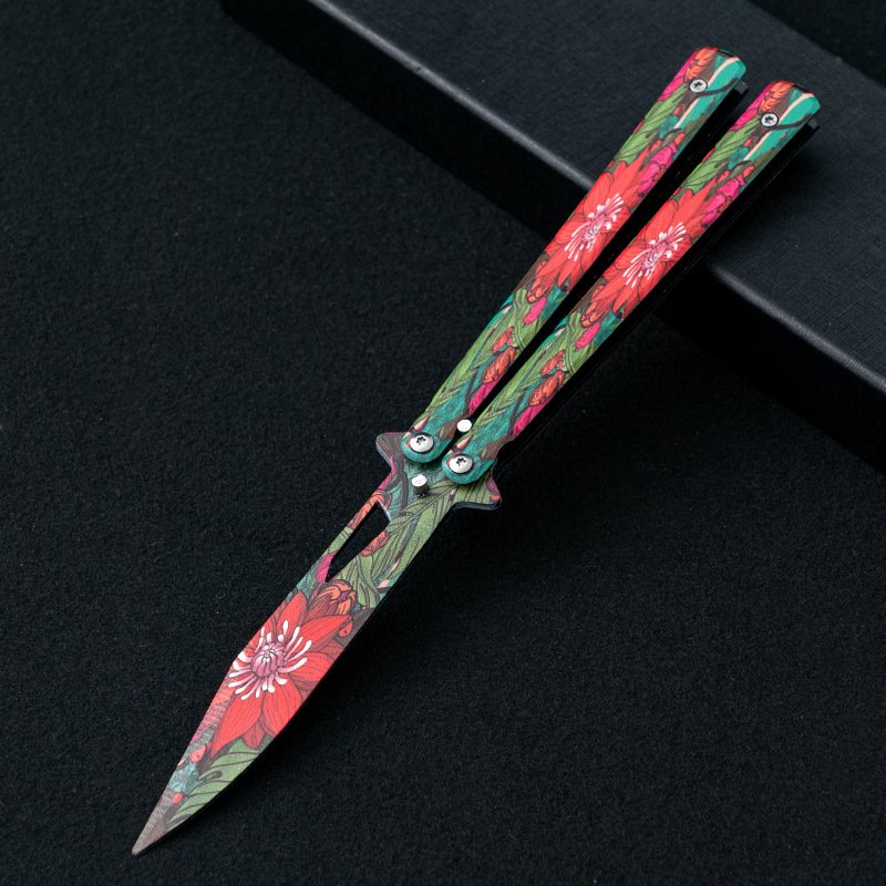 O1CN01vWoP0p1lJzk137OF0_2215623304799-0-cib.jpg O1CN01vWoP0p1lJzk137OF0 2215623304799 0 cib