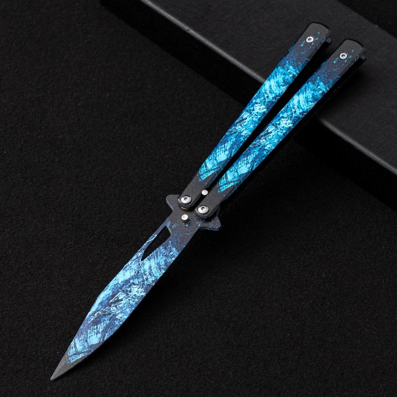 O1CN01w2SY0o1lJzk00Z1sE_2215623304799-0-cib.jpg O1CN01w2SY0o1lJzk00Z1sE 2215623304799 0 cib