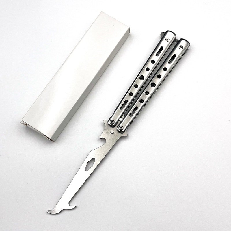 O1CN01wHPMiG1rIWBT7sJhN 2214335175608 0 cib how to use a butterfly knife how to use a butterfly knife
