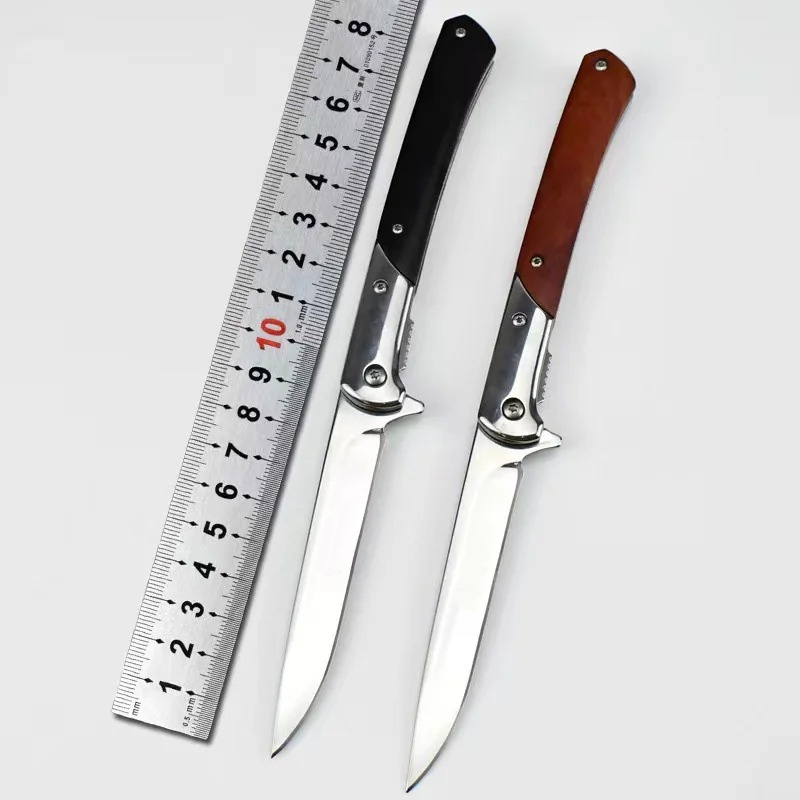 imgi 8 O1CN01fjx7a71XYHR0IFc2p 2215912222935 0 cib Best Multitool Pocket Knife Best Multitool Pocket Knife