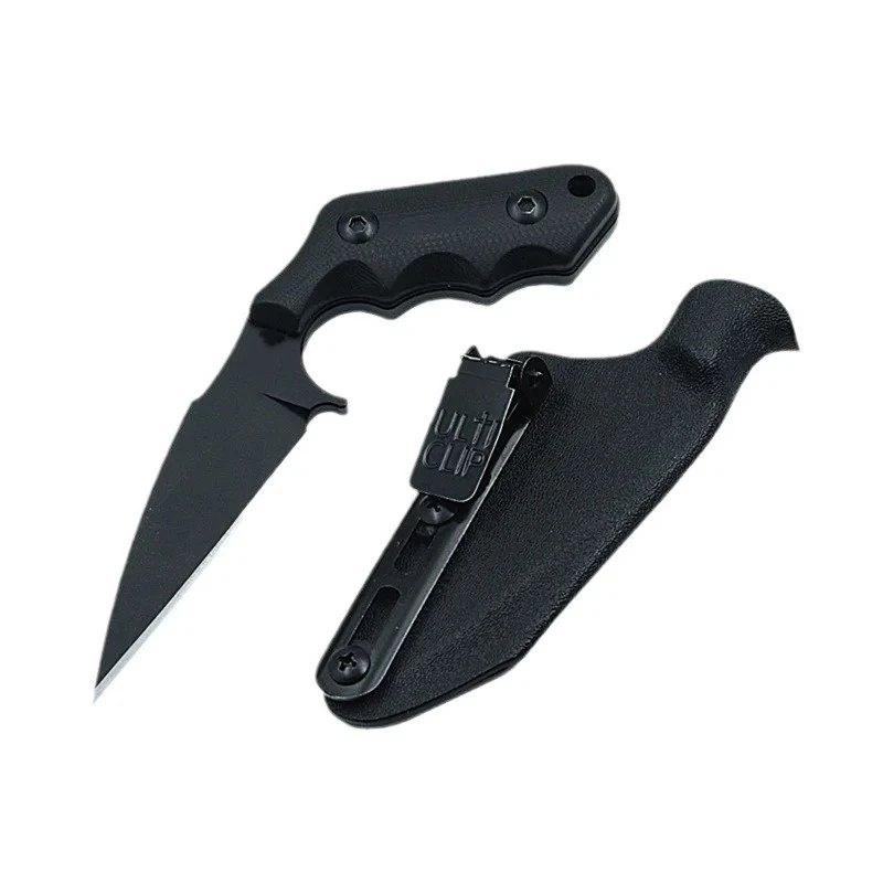 imgi 8 O1CN01jl4nP42MjJJLKj3s6 2211129939863 0 cib ENGRAVED HUNTING KNIFE ENGRAVED HUNTING KNIFE