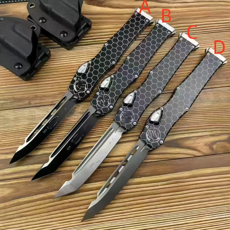 imgi 9 2025 08 26 144816 659 scaled 1 Best Multitool Pocket Knife Best Multitool Pocket Knife