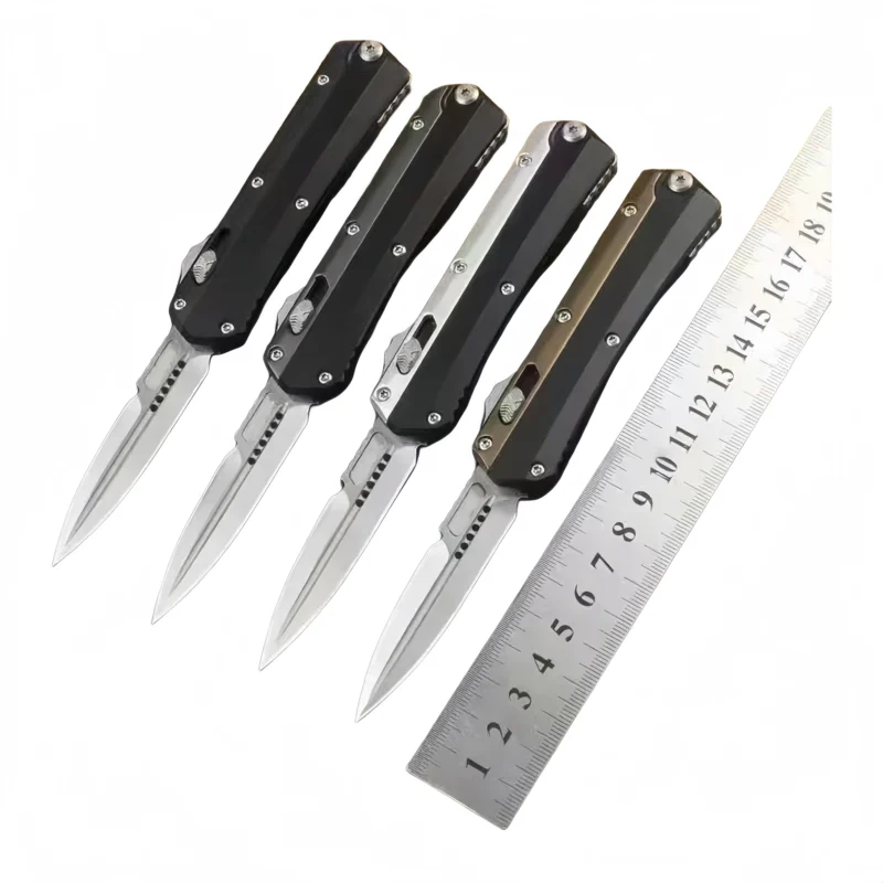 20250902102431 59 30 USED FLICK KNIFE FOR SALE UK USED FLICK KNIFE FOR SALE UK