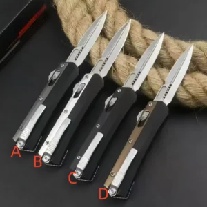 USED FLICK KNIFE FOR SALE UK 25 20250902102434 60 30 USED FLICK KNIFE FOR SALE UK USED FLICK KNIFE FOR SALE UK