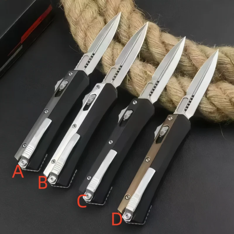 20250902102434 60 30 USED FLICK KNIFE FOR SALE UK USED FLICK KNIFE FOR SALE UK