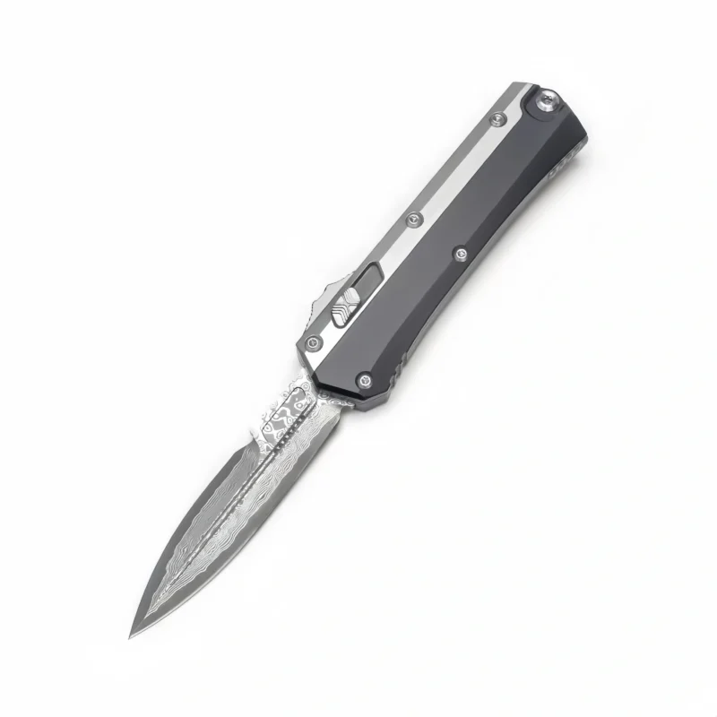 20250902102519 64 30 USED FLICK KNIFE FOR SALE UK USED FLICK KNIFE FOR SALE UK