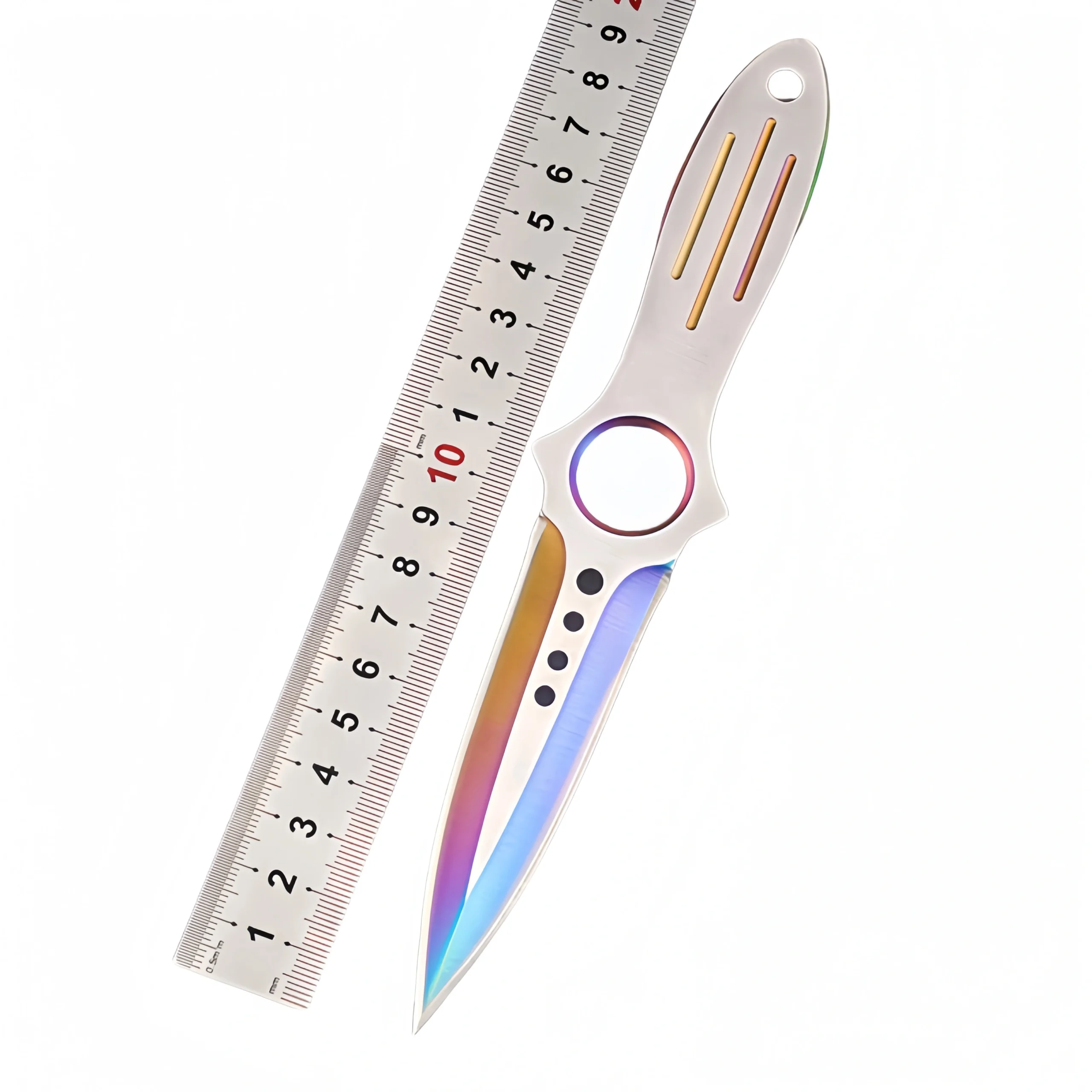 8610967794_291928026-scaled-1.webp 8610967794 291928026 scaled 1