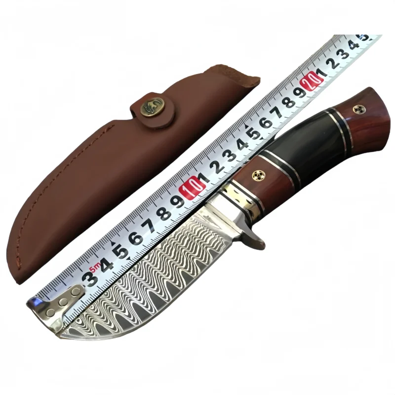 8922315211 1994994298 how long does it take to make a damascus knife how long does it take to make a damascus knife