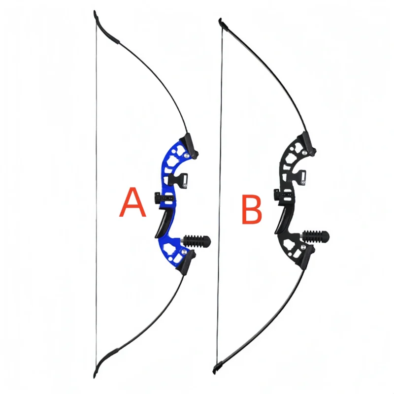 O1CN014HDAJw1HGqWf1bDRR 2207785170731 0 cib scaled 1