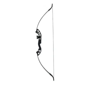 Recurve bow shooting sports adult professional archery youth outdoor competitive bow weapon set