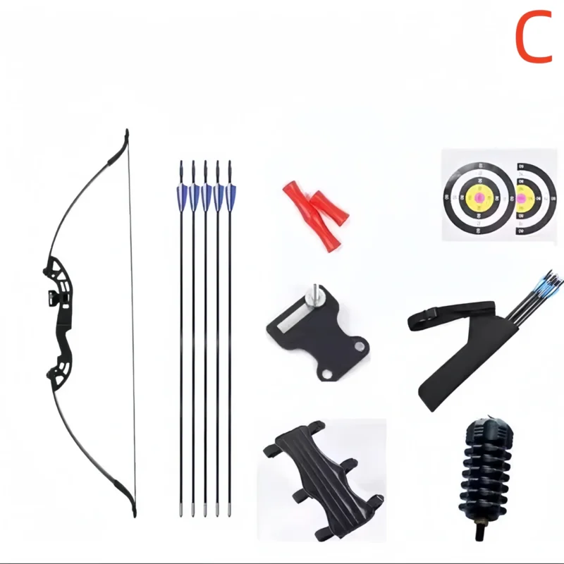 O1CN01G4BXfS1gjZk08erA9 2208633514178 scaled 1