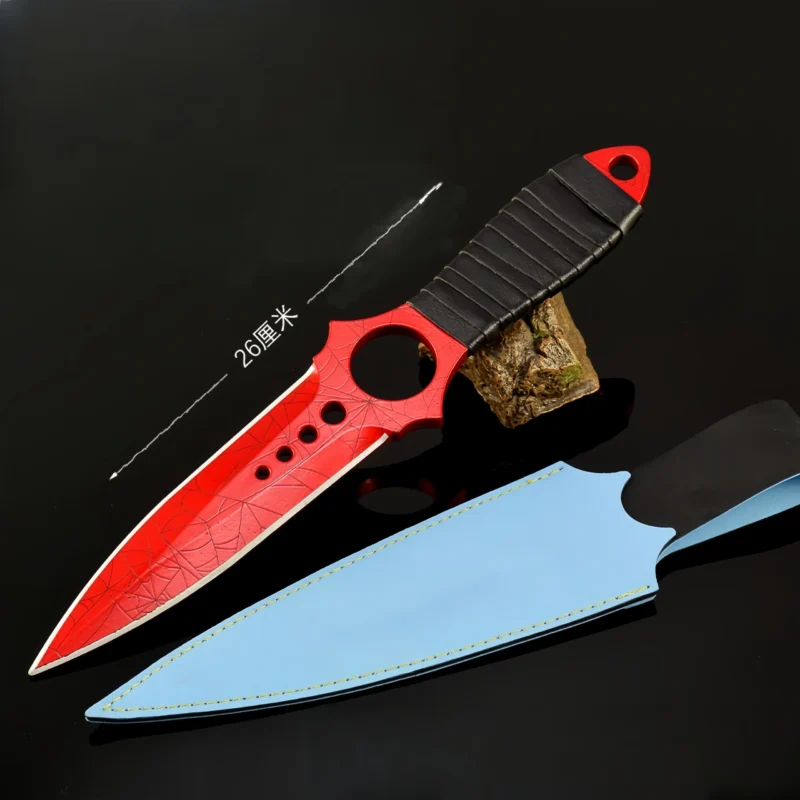 O1CN01Hijlkf2EFzAEfoZr1 3542998716 0 cib scaled 1