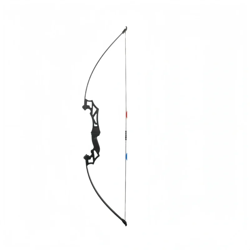 O1CN01uT9J7N2GR5vdfIztW 3299799011 0 cib scaled 1