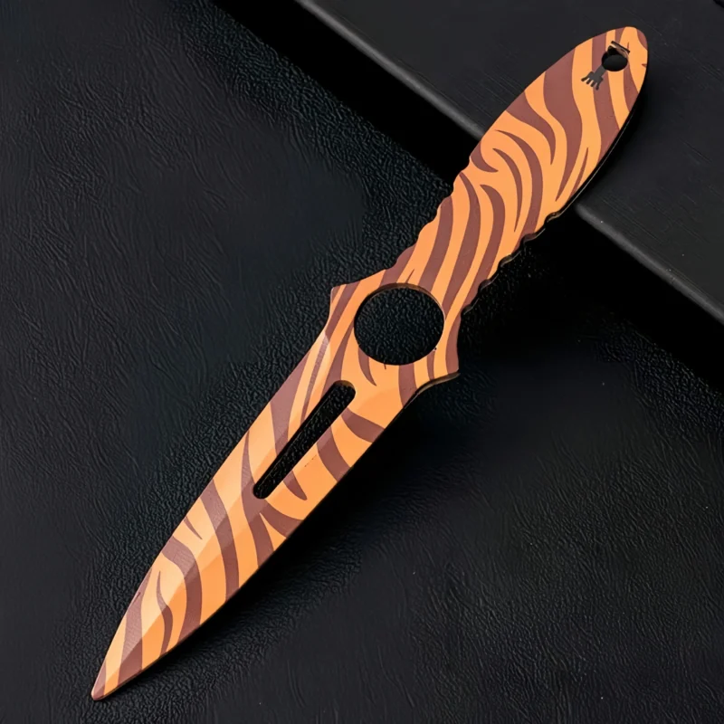 O1CN01udJHLu1fSLIojUR2f 2216564244005 0 cib scaled 1 fixed blade knife with sheath fixed blade knife with sheath