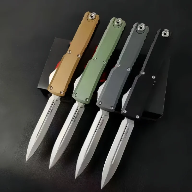A SWITCHBLADE KNIFE 2 0f4507bb636d4411b13173dec99a614e 副本 A SWITCHBLADE KNIFE A SWITCHBLADE KNIFE