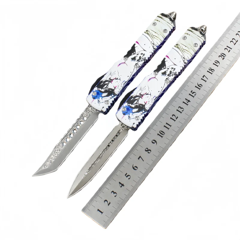 A SWITCHBLADE KNIFE 21 1 3 A SWITCHBLADE KNIFE A SWITCHBLADE KNIFE