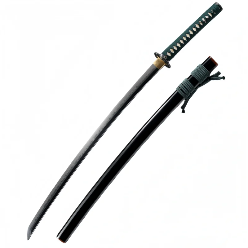 1 6 fixed blade knife fixed blade knife