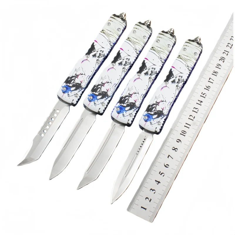 A SWITCHBLADE KNIFE 24 1 A SWITCHBLADE KNIFE A SWITCHBLADE KNIFE