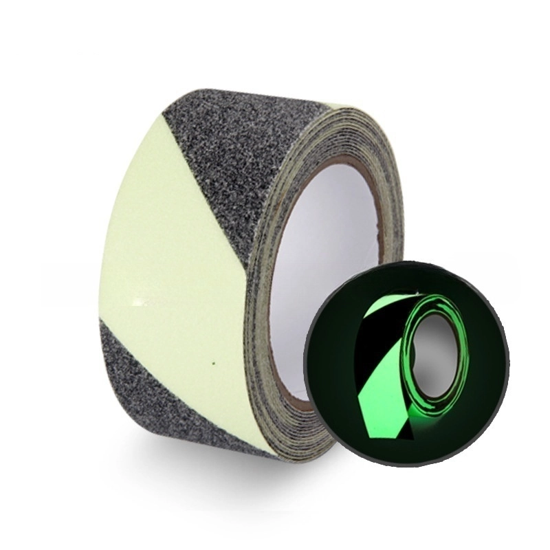 14692494617_1068203241_ 14692494617 1068203241