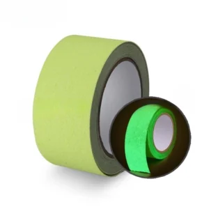 Anti-slip tape wear-resistant steps and stairs anti-slip strips