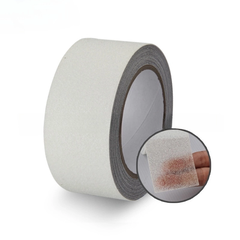 14732509362_1068203241_ 14732509362 1068203241