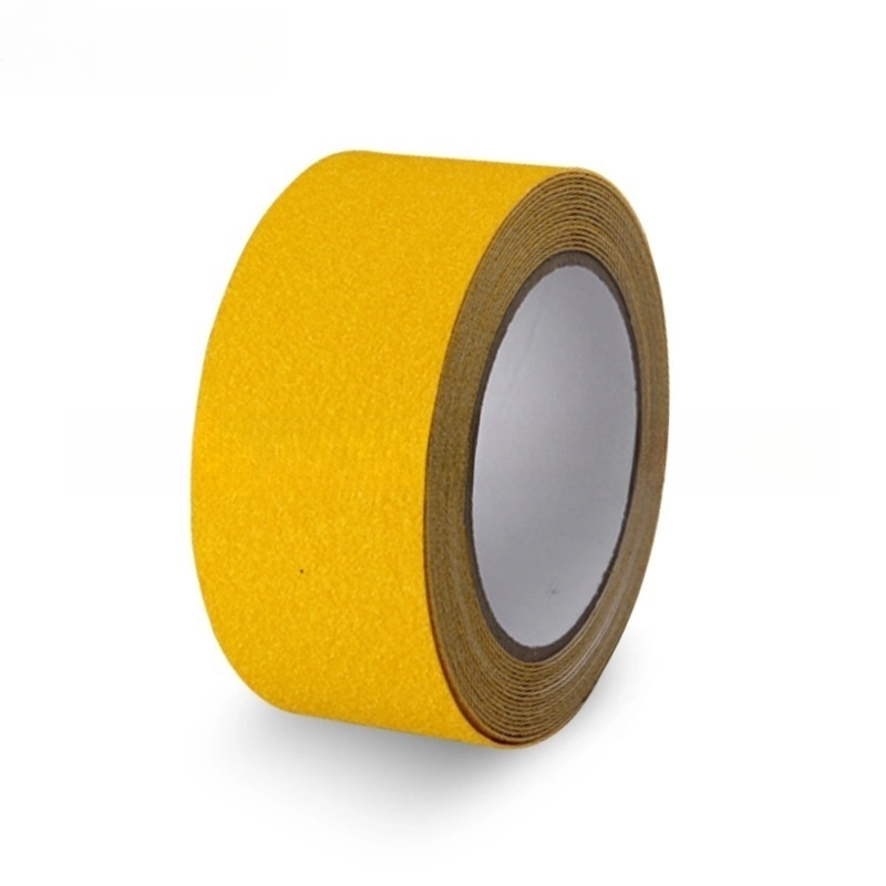 14785862499_1068203241 14785862499 1068203241