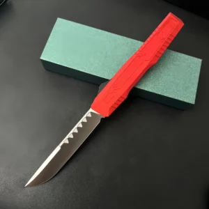 A SWITCHBLADE KNIFE 21 16 1 A SWITCHBLADE KNIFE A SWITCHBLADE KNIFE