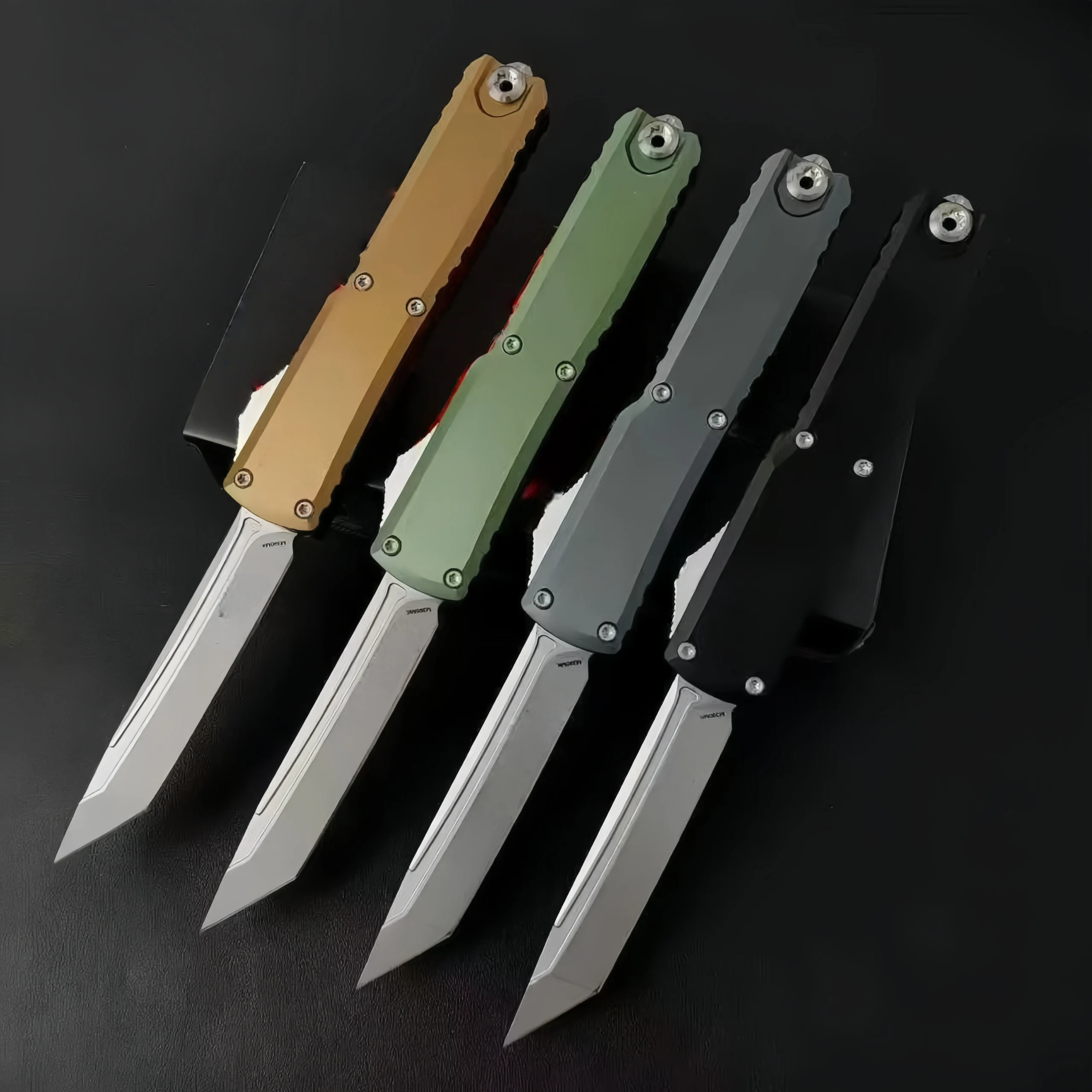 171caa6c85a4332f8ea8e1bc74a4b75e_副本 171caa6c85a4332f8ea8e1bc74a4b75e 副本 scaled Switchblade OTF Knife Switchblade OTF Knife