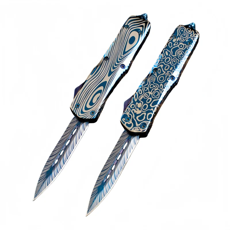 A SWITCHBLADE KNIFE 22 2 A SWITCHBLADE KNIFE A SWITCHBLADE KNIFE