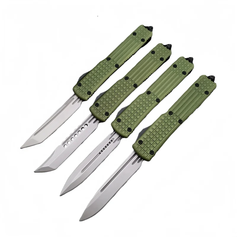 A SWITCHBLADE KNIFE 4 20210723123117 A SWITCHBLADE KNIFE A SWITCHBLADE KNIFE