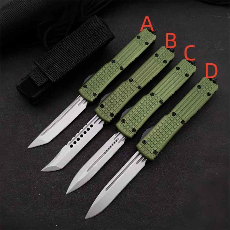 A SWITCHBLADE KNIFE 5 202107231231171 A SWITCHBLADE KNIFE A SWITCHBLADE KNIFE