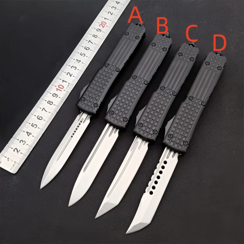 A SWITCHBLADE KNIFE 3 20220510130442 A SWITCHBLADE KNIFE A SWITCHBLADE KNIFE