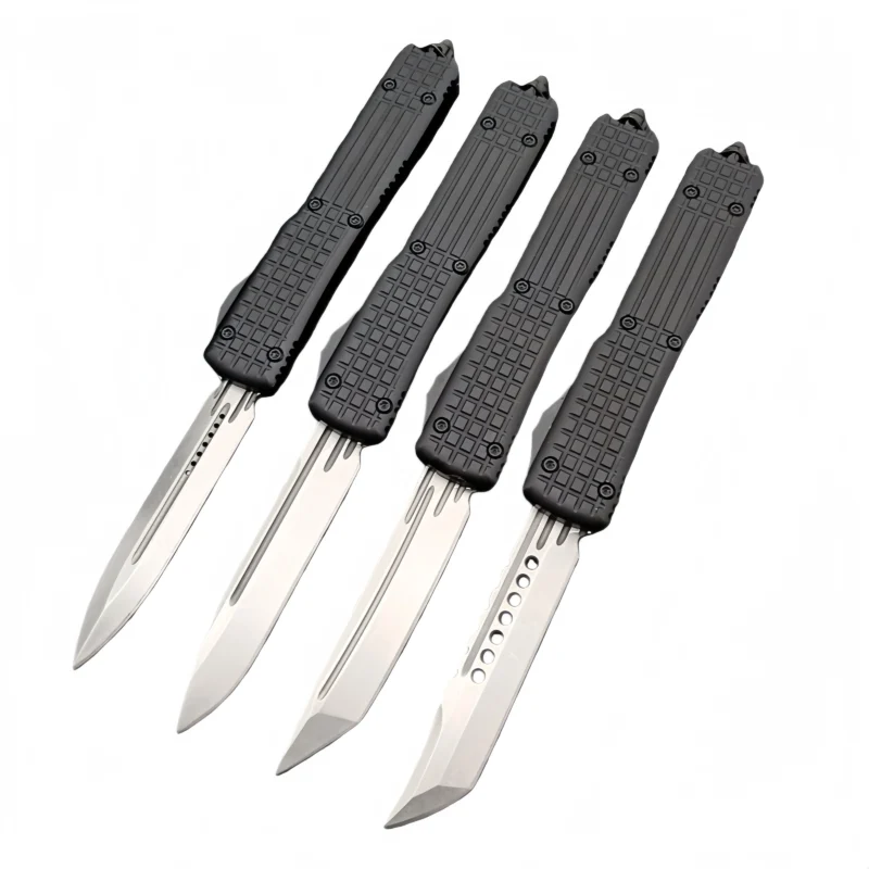 A SWITCHBLADE KNIFE 2 20220510130450 A SWITCHBLADE KNIFE A SWITCHBLADE KNIFE