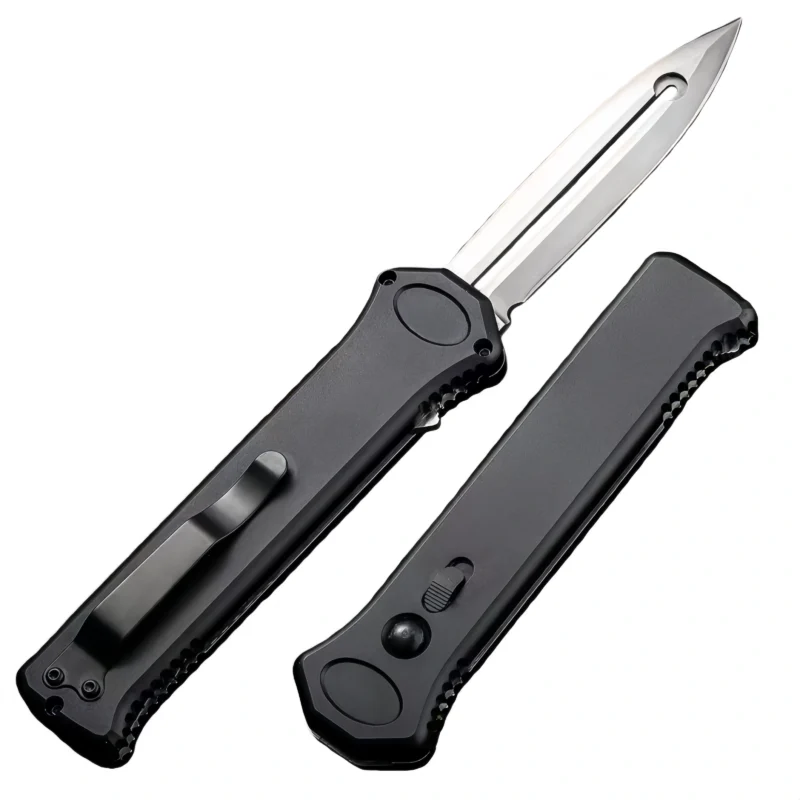 A SWITCHBLADE KNIFE 31 20221028131233 A SWITCHBLADE KNIFE A SWITCHBLADE KNIFE