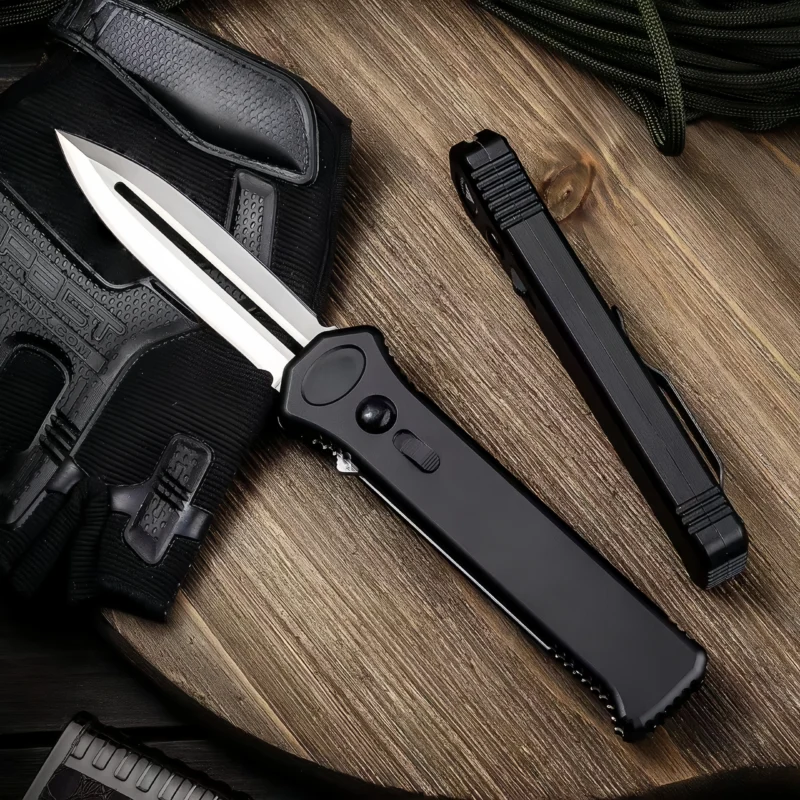 A SWITCHBLADE KNIFE 32 20221028131240 A SWITCHBLADE KNIFE A SWITCHBLADE KNIFE