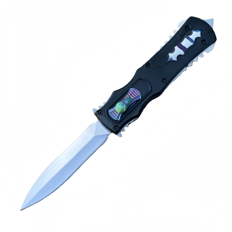 A SWITCHBLADE KNIFE 6 2023062963976077 A SWITCHBLADE KNIFE A SWITCHBLADE KNIFE