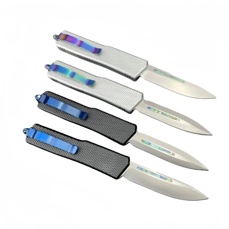 A SWITCHBLADE KNIFE 14 2024081946488365 A SWITCHBLADE KNIFE A SWITCHBLADE KNIFE