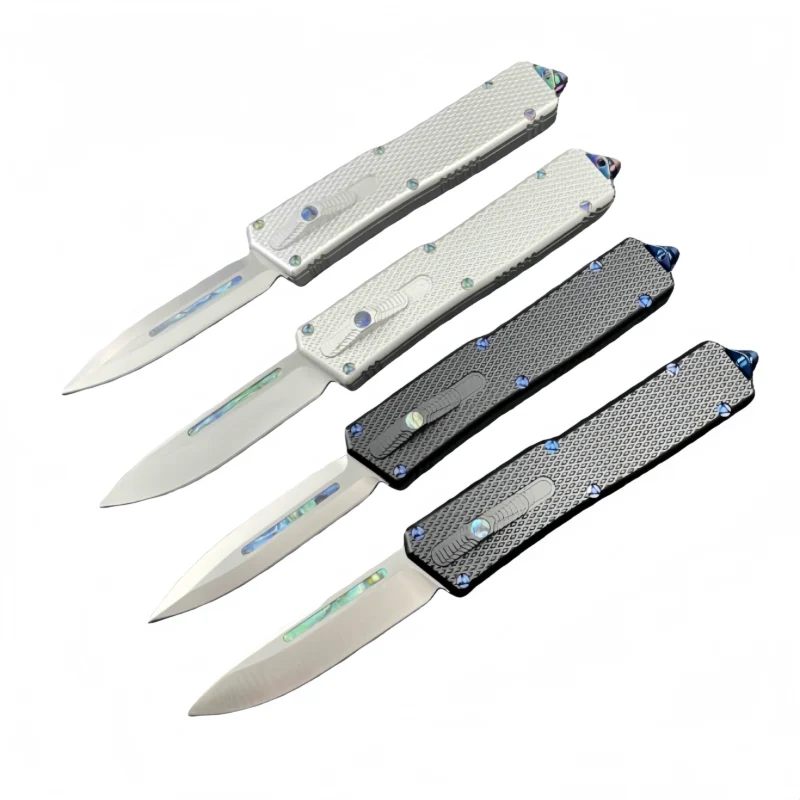 A SWITCHBLADE KNIFE 13 2024081946493037 A SWITCHBLADE KNIFE A SWITCHBLADE KNIFE