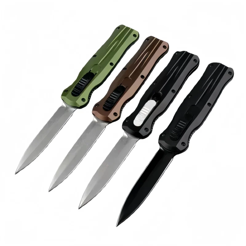 A SWITCHBLADE KNIFE 11 20241225150356 1 A SWITCHBLADE KNIFE A SWITCHBLADE KNIFE