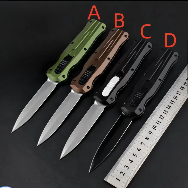 A SWITCHBLADE KNIFE 12 202412251503561 A SWITCHBLADE KNIFE A SWITCHBLADE KNIFE