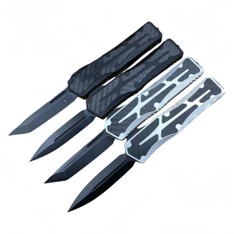 A SWITCHBLADE KNIFE 23 20250322131230 A SWITCHBLADE KNIFE A SWITCHBLADE KNIFE