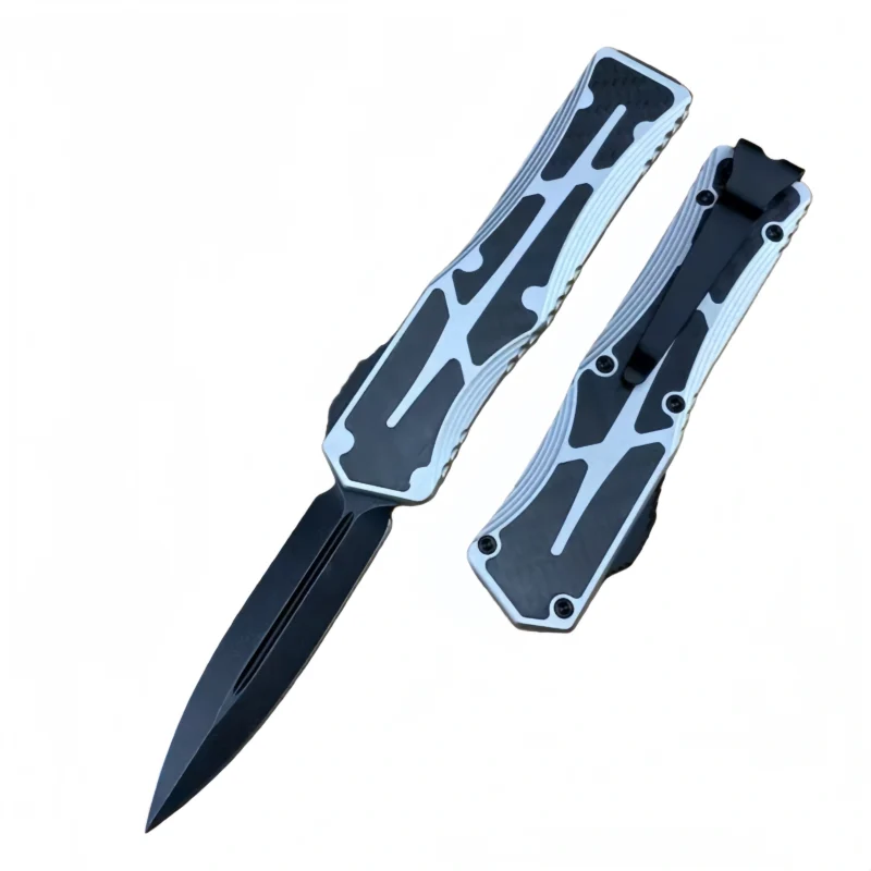 A SWITCHBLADE KNIFE 24 20250322131242 A SWITCHBLADE KNIFE A SWITCHBLADE KNIFE