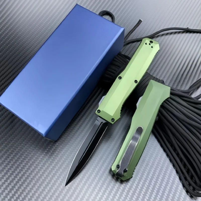 A SWITCHBLADE KNIFE 11 2025050585688561 A SWITCHBLADE KNIFE A SWITCHBLADE KNIFE