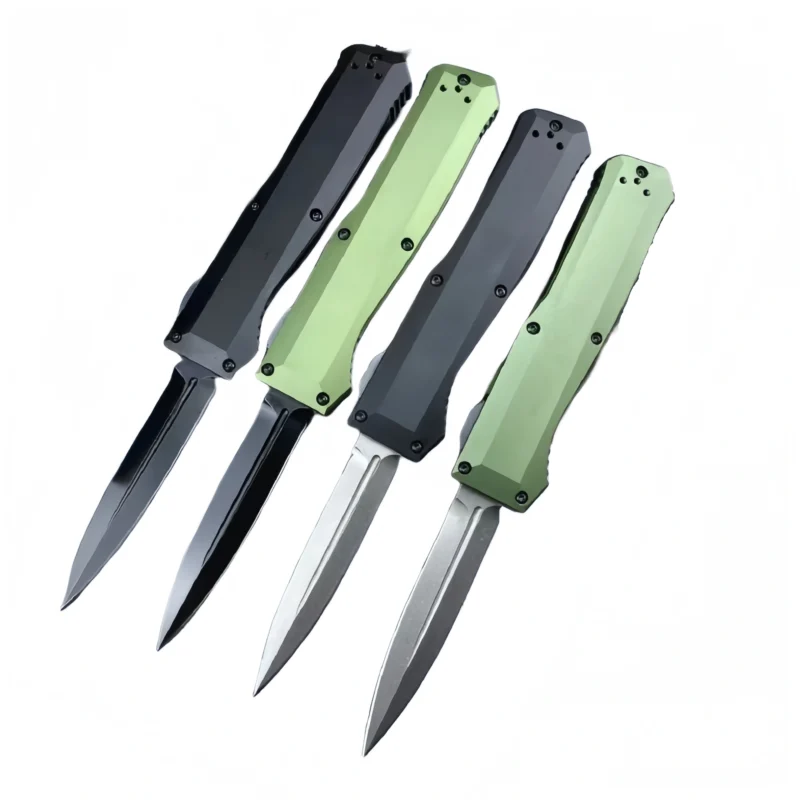 A SWITCHBLADE KNIFE 10 2025050585765361 A SWITCHBLADE KNIFE A SWITCHBLADE KNIFE