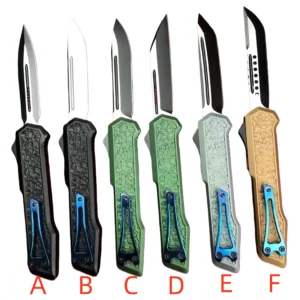 A SWITCHBLADE KNIFE 17 20250603165234 A SWITCHBLADE KNIFE A SWITCHBLADE KNIFE