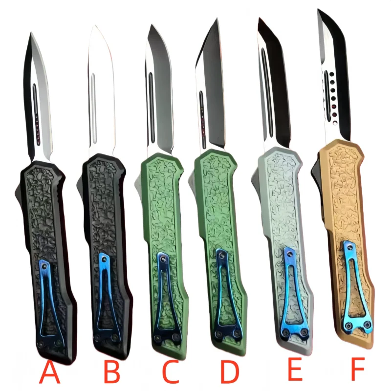 A SWITCHBLADE KNIFE 16 20250603165234 A SWITCHBLADE KNIFE A SWITCHBLADE KNIFE