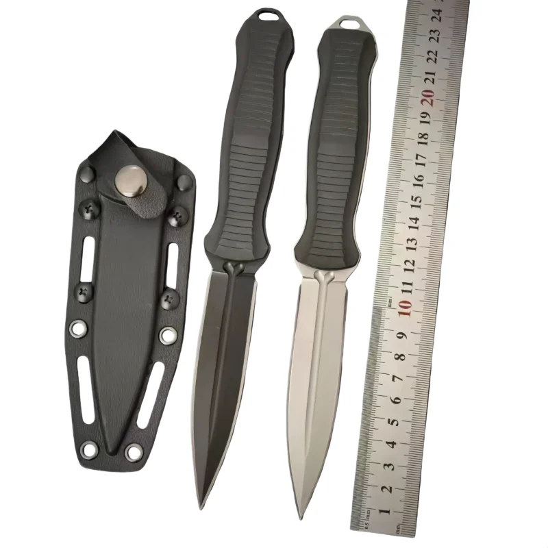 ANGLO ARMS HUNTING KNIFE 2 20251016164303 590 107 ANGLO ARMS HUNTING KNIFE ANGLO ARMS HUNTING KNIFE